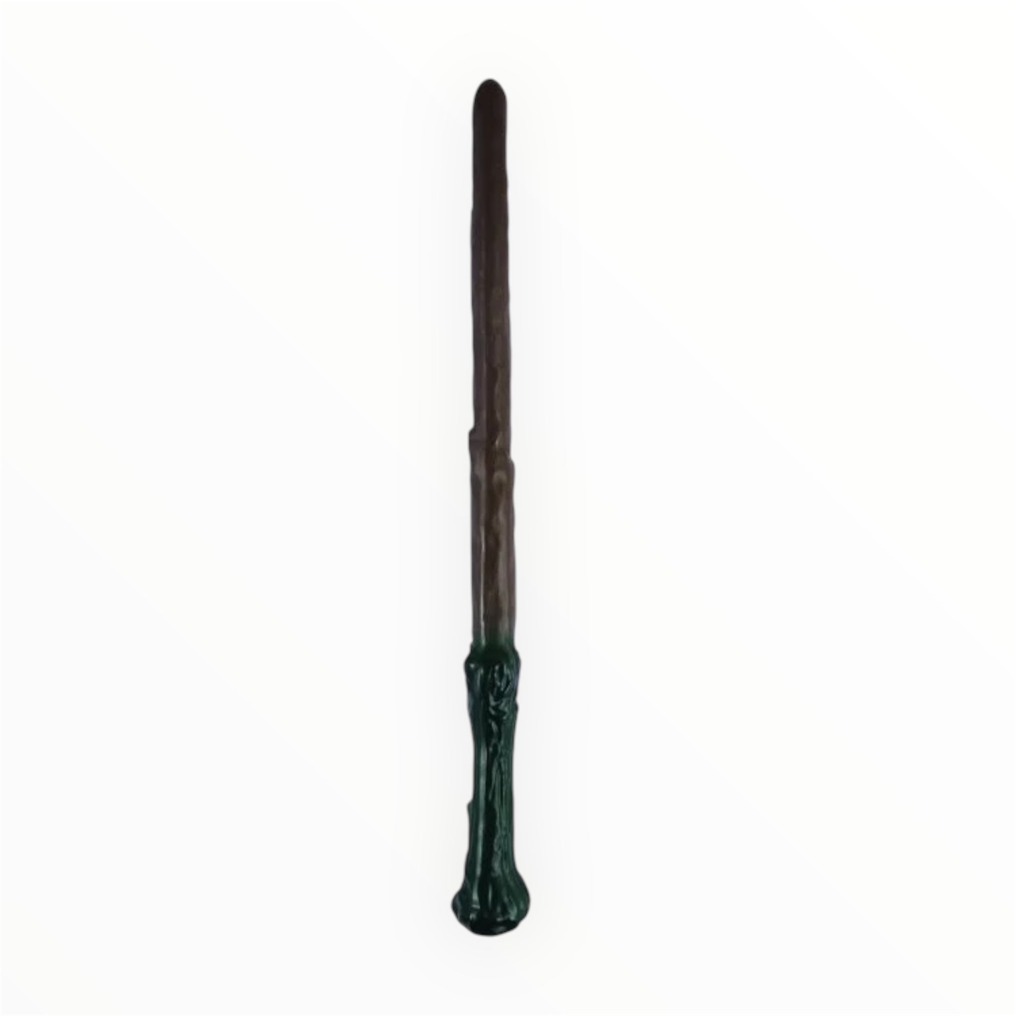 Harry Potter Wood Effect Wand