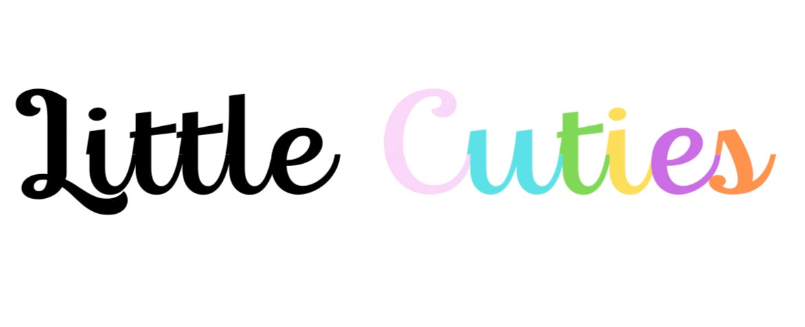 Little Cuties